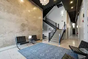 517 King St #8, Charleston, SC 29403 - Photo 20