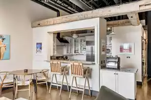 517 King St #8, Charleston, SC 29403 - Photo 4