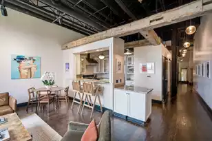 517 King St #8, Charleston, SC 29403 - Photo 4