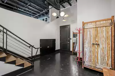 517 King Street #Apt 8, Charleston, SC 29403 - Photo 12