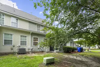111 Larissa Drive, Charleston, SC 29414 - Photo 38