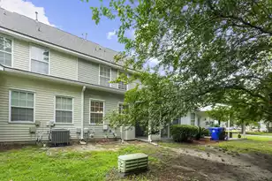 111 Larissa Dr, Charleston, SC 29414 - Photo 38