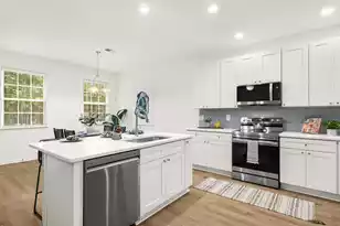 111 Larissa Dr, Charleston, SC 29414 - Photo 14