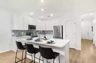 111 Larissa Dr, Charleston, SC 29414 - Photo 12