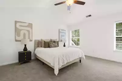 111 Larissa Drive, Charleston, SC 29414 - Photo 26