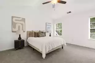 111 Larissa Dr, Charleston, SC 29414 - Photo 26