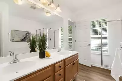 111 Larissa Drive, Charleston, SC 29414 - Photo 30