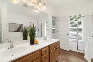 111 Larissa Dr, Charleston, SC 29414 - Photo 30