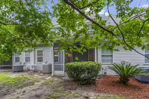 111 Larissa Dr, Charleston, SC 29414 - Photo 36