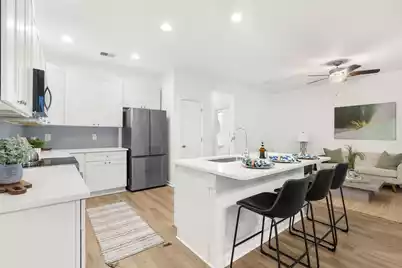 111 Larissa Drive, Charleston, SC 29414 - Photo 20