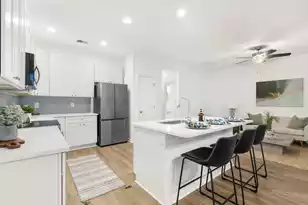 111 Larissa Dr, Charleston, SC 29414 - Photo 20