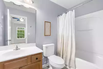 111 Larissa Drive, Charleston, SC 29414 - Photo 24
