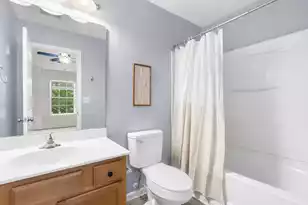 111 Larissa Dr, Charleston, SC 29414 - Photo 24