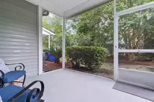 111 Larissa Dr, Charleston, SC 29414 - Photo 32