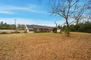 495 Barnwell St, Springfield, SC 29146 - Photo 24