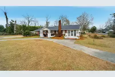 495 Barnwell Street, Springfield, SC 29146 - Photo 2