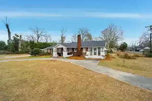 495 Barnwell St, Springfield, SC 29146 - Photo 2