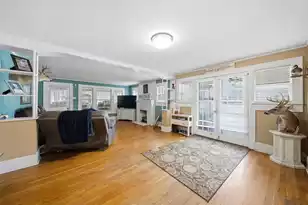 495 Barnwell St, Springfield, SC 29146 - Photo 8