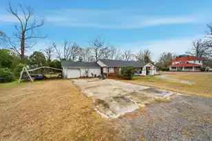 495 Barnwell St, Springfield, SC 29146 - Photo 4