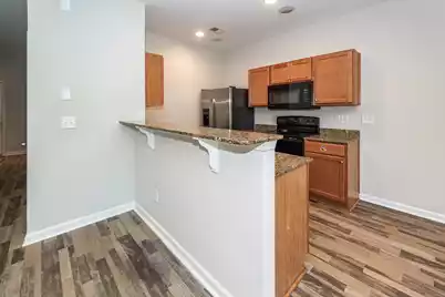 484 Truman Drive, Goose Creek, SC 29445 - Photo 26