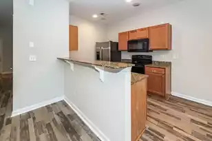 484 Truman Dr, Goose Creek, SC 29445 - Photo 26
