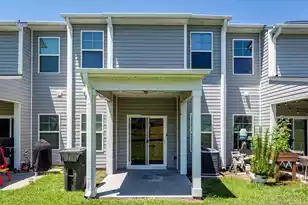 484 Truman Dr, Goose Creek, SC 29445 - Photo 36