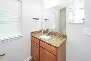 484 Truman Dr, Goose Creek, SC 29445 - Photo 18