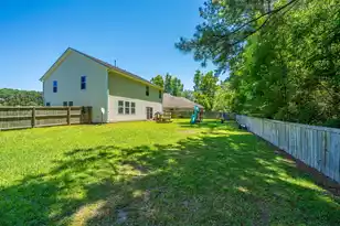 308 Duck Pond Ln, Summerville, SC 29483 - Photo 44