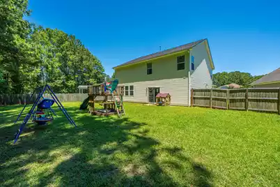 308 Duck Pond Lane, Summerville, SC 29483 - Photo 42