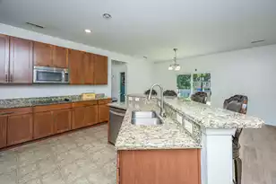 308 Duck Pond Ln, Summerville, SC 29483 - Photo 18