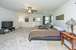 308 Duck Pond Ln, Summerville, SC 29483 - Photo 28
