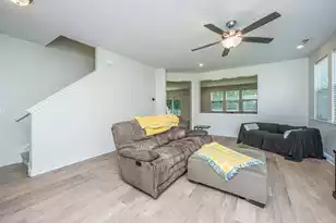 308 Duck Pond Ln, Summerville, SC 29483 - Photo 12