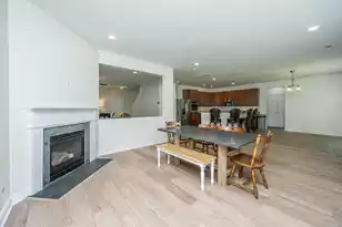 308 Duck Pond Ln, Summerville, SC 29483 - Photo 14