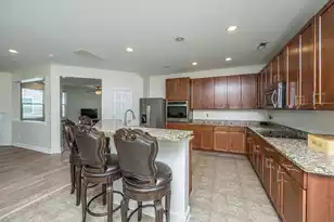308 Duck Pond Ln, Summerville, SC 29483 - Photo 20