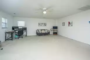 308 Duck Pond Ln, Summerville, SC 29483 - Photo 26