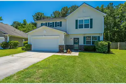 308 Duck Pond Lane, Summerville, SC 29483 - Photo 2