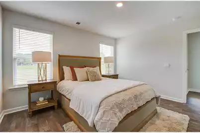 123 Walters Road, Holly Hill, SC 29059 - Photo 6