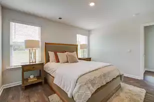 123 Walters Rd, Holly Hill, SC 29059 - Photo 6