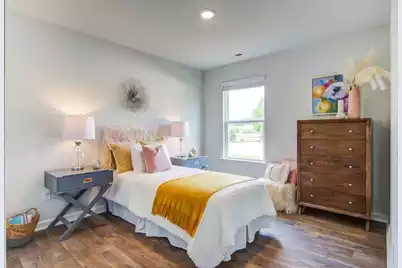 123 Walters Road, Holly Hill, SC 29059 - Photo 10