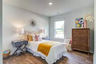 123 Walters Rd, Holly Hill, SC 29059 - Photo 10