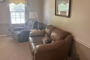 1032 Long Leaf Dr, Manning, SC 29102 - Photo 24