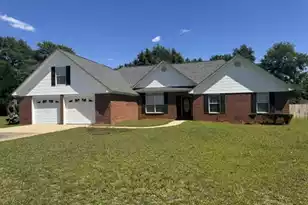 1032 Long Leaf Dr, Manning, SC 29102 - Photo 28