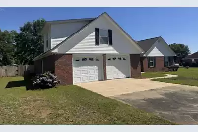1032 Longleaf Drive, Manning, SC 29102 - Photo 30