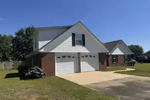 1032 Long Leaf Dr, Manning, SC 29102 - Photo 30