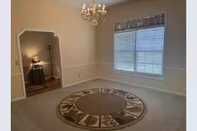 1032 Longleaf Drive, Manning, SC 29102 - Photo 14