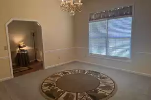 1032 Long Leaf Dr, Manning, SC 29102 - Photo 14