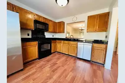 311 Lapwing Lane, Mount Pleasant, SC 29464 - Photo 8
