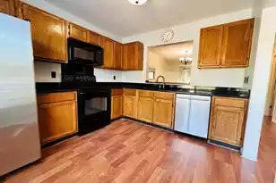 311 Lapwing Ln, Mount Pleasant, SC 29464 - Photo 8