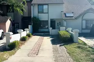 311 Lapwing Ln, Mount Pleasant, SC 29464 - Photo 2