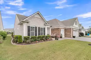240 Waterfront Park Dr, Summerville, SC 29486 - Photo 4